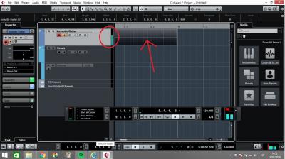 Cubase fail.jpg