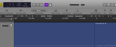 Captura de pantalla 2020-03-28 a las 16.17.19.png