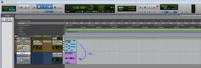 Captura_Error de Pro-tools.JPG
