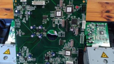 IMG_20230813_164845 (1).jpg