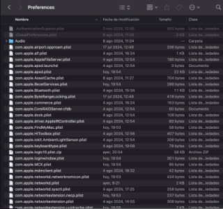 Captura de Pantalla 2024-12-10 a las 19.57.58.png