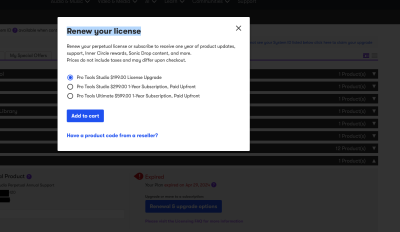 Captura de pantalla 2025-04-05 a las 21.07.03.png