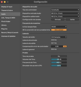 Captura de pantalla 2025-11-17 a las 23.06.41.png
