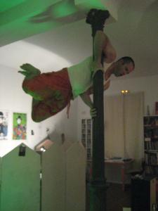 canarito en lapoza.JPG