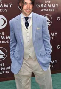 Creatica- Nominee 2005.jpg