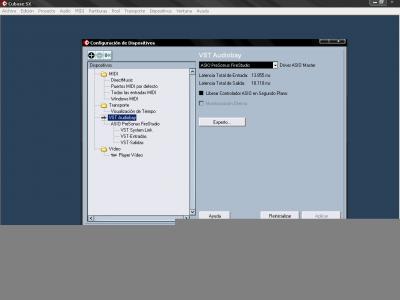 configuracion de dispositivos VST Audiobay.JPG