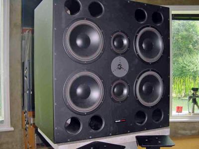 Dynaudio M4.jpg