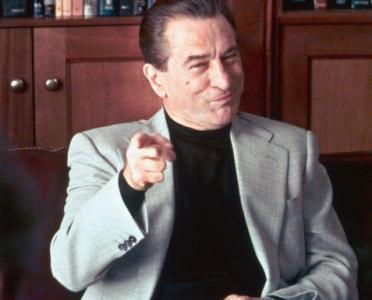 robert-deniro-analyze-that-photograph-c10102490.jpeg