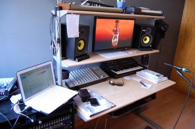 2010-06-30 at 14-43-55.jpg