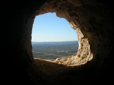 ventana.jpg