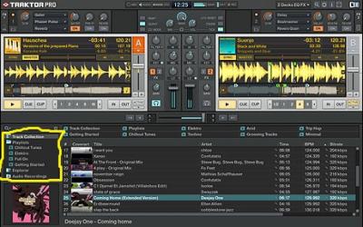 Traktor_Pro_Screenshot.jpg