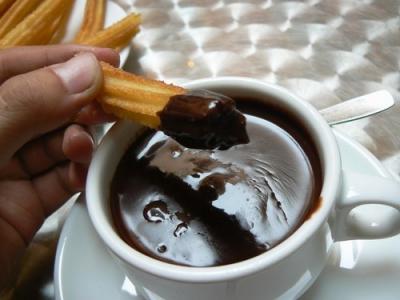 chocolate-con-churros.jpg