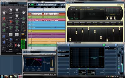 Let it In VOCALS.jpg