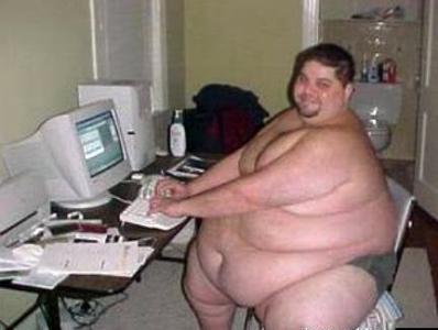 Internauta obeso.jpg