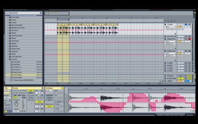 Captura de pantalla 2011-06-12 a las 15.12.48.png