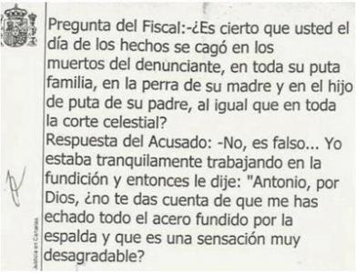 Pregunta del fiscal.JPG