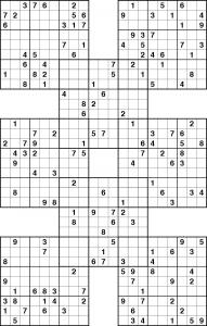 big-Samurai-8-grid.jpg