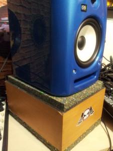 2012-05-01 01.34.53.jpg