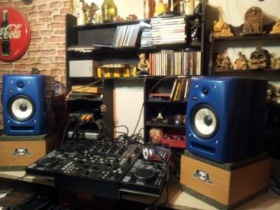 2012-05-01 01.35.25.jpg