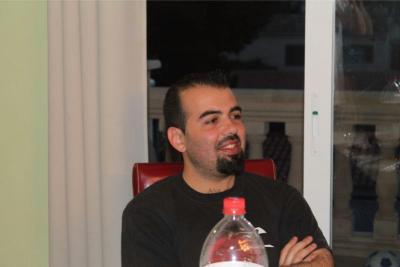 Fotos de Mauri-38.jpg