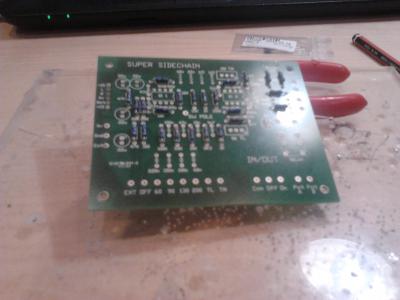 2012-07-09 21.41.31.jpg