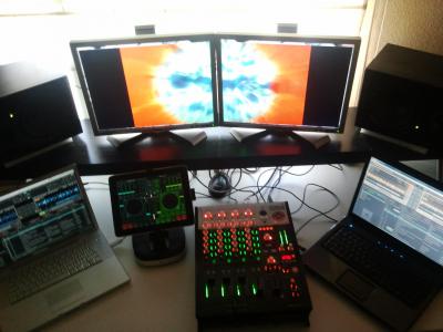 2012-09-19 13.24.49.jpg