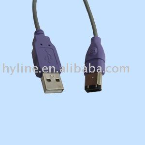 USB_TO_FIREWIRE_6P_CABLE.jpg