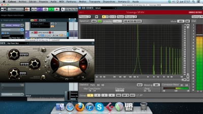 Captura de pantalla 2013-03-21 a la(s) 17.57.18 1.png