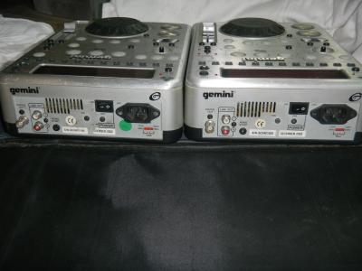 gemini-dj-cd-1800x-517837.jpg
