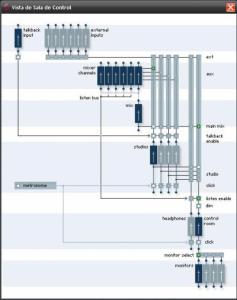 Rutas y conexiones.jpg