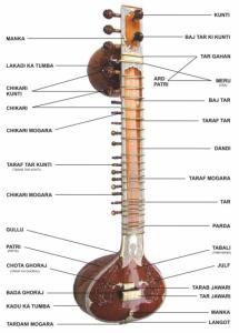 Sitar_parts.jpg