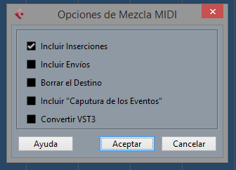 cubase midi merge options.png