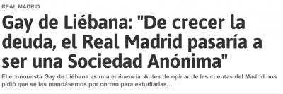 Captura de pantalla 2014-01-23 a la(s) 21.54.45.png