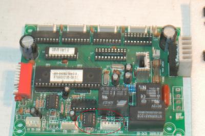 Copia de DSC_1955.jpg