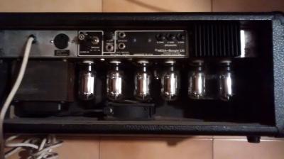 2016-01-03 19.29.28.jpg