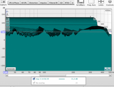 Captura de pantalla 2016-05-03 a la(s) 16.15.16.png
