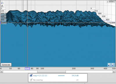 Captura de pantalla 2016-05-05 a la(s) 13.04.21.png