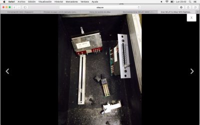 Captura de pantalla 2016-07-18 a las 23.42.15.png