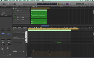 Captura de pantalla 2016-08-24 a la(s) 13.08.58.png