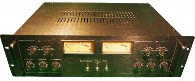 EuroTube VMC Small.jpg