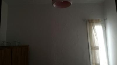 WhatsApp Image 2017-01-18 at 13.40.28 (4).jpeg