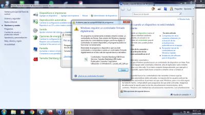 mensaje error montage.jpg