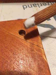 WhatsApp Image 2018-10-28 at 11.05.31.jpeg