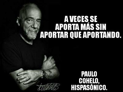 ZomboMeme 02012019114048.jpg