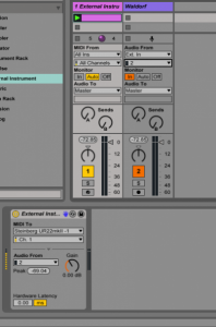 External + Waldorf.png