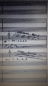 WhatsApp Image 2020-03-24 at 01.19.50.jpeg