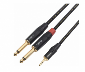 Captura de Pantalla 2020-04-05 a la(s) 04.22.16.png