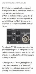 Captura de pantalla 2021-12-15 192927.jpg