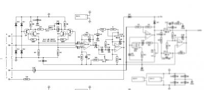 SoundCraft FX16ii.jpg