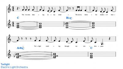 ELO Twilight 1.jpg